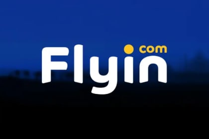 Flyin Gift Card (Saudi Arabia) – buy with Bitcoin, USDT, ETH and 300+ tokens on GENGHIS