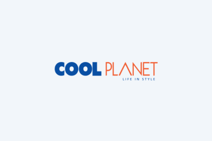 Cool Planet Srilanka Gift Card – buy with Bitcoin, USDT, ETH and 300+ tokens on GENGHIS