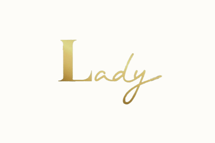 Lady Salon Azerbaijan Gift Card – buy with Bitcoin, USDT, ETH and 300+ tokens on GENGHIS