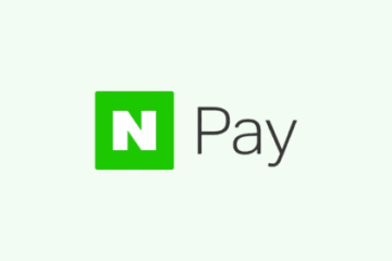 Naver Pay South Korea