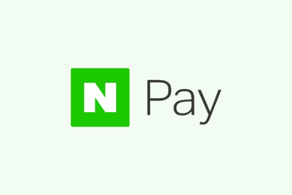 Naver Pay Korea Gift Card – buy with Bitcoin, USDT, ETH and 300+ tokens on GENGHIS