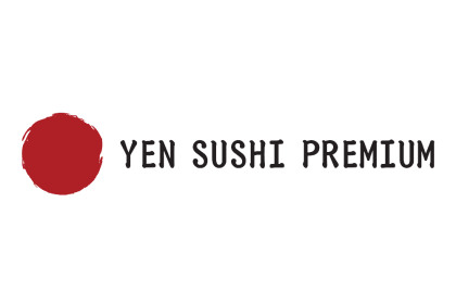 Yen Sushi Premium Gift Card (Vietnam) – buy with Bitcoin, USDT, ETH and 300+ tokens on GENGHIS