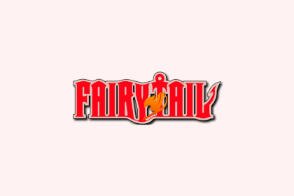 Fairytale Gift Card (France) – buy with Bitcoin, USDT, ETH and 300+ tokens on GENGHIS