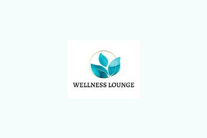 Wellness Lounge Gift Card (Mauritius) – buy with Bitcoin, USDT, ETH and 300+ tokens on GENGHIS