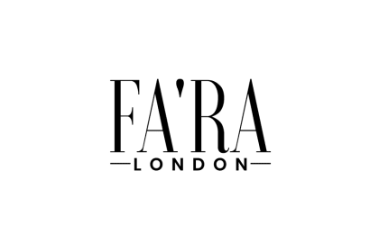 FARALondon Gifts Voucher (Pakistan) – buy with Bitcoin, USDT, ETH and 300+ tokens on GENGHIS