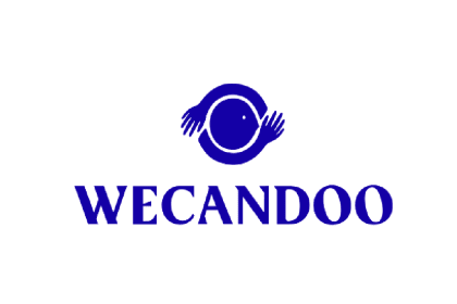 Wecandoo FR Gift Card (France) – buy with Bitcoin, USDT, ETH and 300+ tokens on GENGHIS