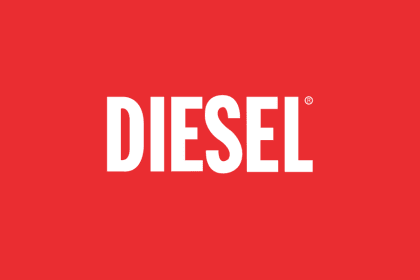 DIESEL Colombia Gift Card – buy with Bitcoin, USDT, ETH and 300+ tokens on GENGHIS