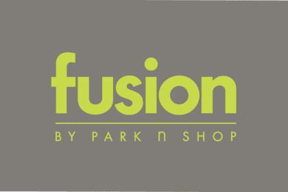 Fusion HKD Gift Card (Hong Kong) – buy with Bitcoin, USDT, ETH and 300+ tokens on GENGHIS
