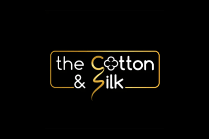 Cotton&Silk Gifts Voucher (Pakistan) – buy with Bitcoin, USDT, ETH and 300+ tokens on GENGHIS