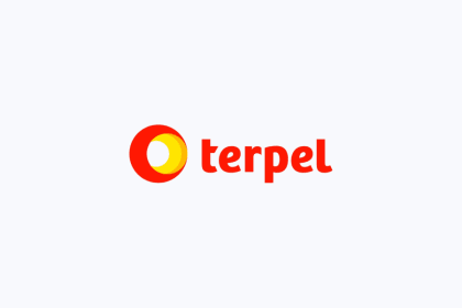 Terpel Gift Card (Colombia) – buy with Bitcoin, USDT, ETH and 300+ tokens on GENGHIS