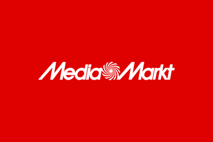 MediaMart Gift Card (Vietnam) – buy with Bitcoin, USDT, ETH and 300+ tokens on GENGHIS