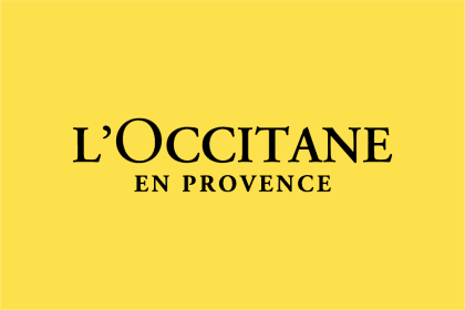 L'Occitane en Provence Gift Card (Brazil) – buy with Bitcoin, USDT, ETH and 300+ tokens on GENGHIS