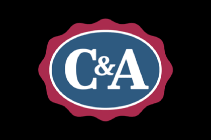 C&A Germany Gift Card – buy with Bitcoin, USDT, ETH and 300+ tokens on GENGHIS