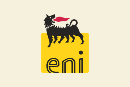 ENI Italy Gift Card – buy with Bitcoin, USDT, ETH and 300+ tokens on GENGHIS