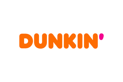 Dunkin' Gift Card (South Korea) – buy with Bitcoin, USDT, ETH and 300+ tokens on GENGHIS