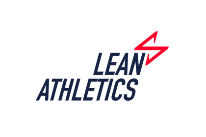 Lean Athletics Gift Card (Indonesia) – buy with Bitcoin, USDT, ETH and 300+ tokens on GENGHIS