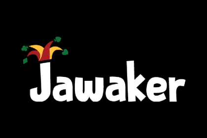 Jawaker Gift Card (Ghana & USA) – buy with Bitcoin, USDT, ETH and 300+ tokens on GENGHIS