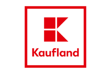 KAUFLAND Czech Republic