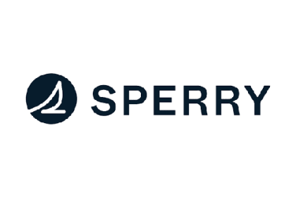 Sperry Gift Card (Panama) – buy with Bitcoin, USDT, ETH and 300+ tokens on GENGHIS