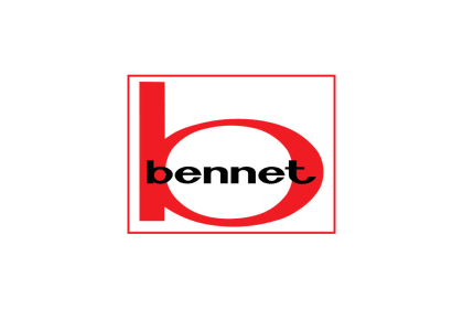 Bennet Italy Gift Card – buy with Bitcoin, USDT, ETH and 300+ tokens on GENGHIS