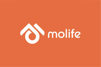 Molife Airport Pick-up eVoucher (Taiwan) – buy with Bitcoin, USDT, ETH and 300+ tokens on GENGHIS