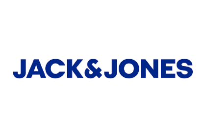 Jack & Jones Gift Card (Denmark) – buy with Bitcoin, USDT, ETH and 300+ tokens on GENGHIS