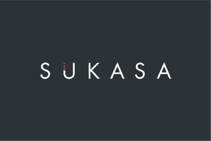 Sukasa Gift Card (Ecuador) – buy with Bitcoin, USDT, ETH and 300+ tokens on GENGHIS