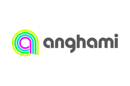 Anghami Oman Gift Card – buy with Bitcoin, USDT, ETH and 300+ tokens on GENGHIS