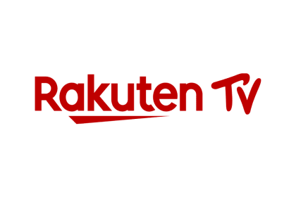 Rakuten TV Greece Gift Card – buy with Bitcoin, USDT, ETH and 300+ tokens on GENGHIS