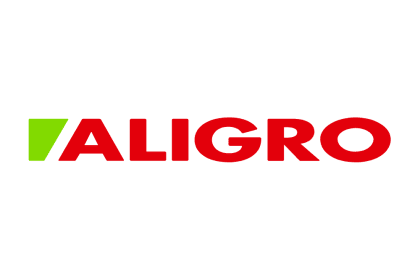 Aligro VND Gift Card (Vietnam) – buy with Bitcoin, USDT, ETH and 300+ tokens on GENGHIS