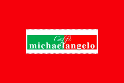 Michaelangelo Pizza Gift Card (Sri Lanka) – buy with Bitcoin, USDT, ETH and 300+ tokens on GENGHIS