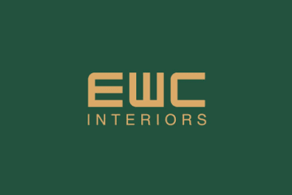 EWC Interiors Gifts Voucher (Pakistan) – buy with Bitcoin, USDT, ETH and 300+ tokens on GENGHIS