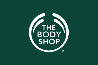 The Body Shop Gift Card (Vietnam) – buy with Bitcoin, USDT, ETH and 300+ tokens on GENGHIS