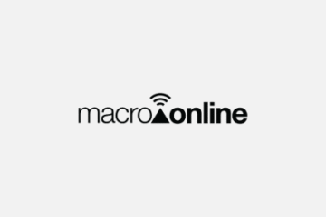 Macro Online