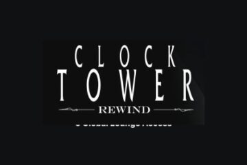 Clock Tower Gifts Voucher