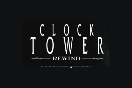 Clock Tower Gifts Voucher (Pakistan) – buy with Bitcoin, USDT, ETH and 300+ tokens on GENGHIS