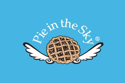 Pie in the sky Gifts Voucher (Pakistan) – buy with Bitcoin, USDT, ETH and 300+ tokens on GENGHIS