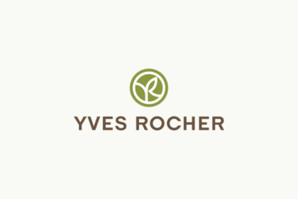 Yves Rocher Gift Card (Azerbaijan) – buy with Bitcoin, USDT, ETH and 300+ tokens on GENGHIS