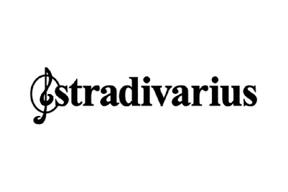 Stradivarius Gift Card (Kuwait) – buy with Bitcoin, USDT, ETH and 300+ tokens on GENGHIS