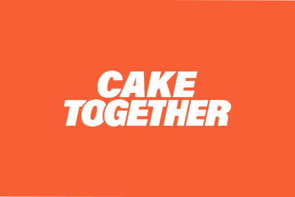 Cake Together Gift Card (Malaysia) – buy with Bitcoin, USDT, ETH and 300+ tokens on GENGHIS
