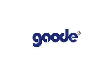 GaoDe Gift Card (China) – buy with Bitcoin, USDT, ETH and 300+ tokens on GENGHIS