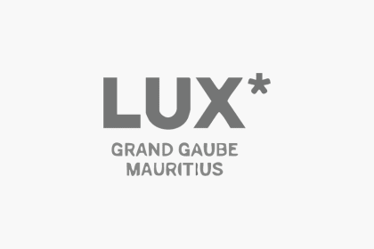 LUX* Grand Gaube Gift Card (Mauritius) – buy with Bitcoin, USDT, ETH and 300+ tokens on GENGHIS