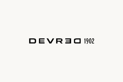 Devred 1902 Gift Card (Mauritius) – buy with Bitcoin, USDT, ETH and 300+ tokens on GENGHIS