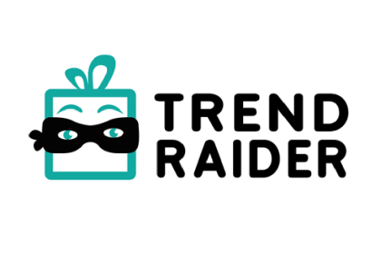 Trendraider Gift Card (Germany) – buy with Bitcoin, USDT, ETH and 300+ tokens on GENGHIS