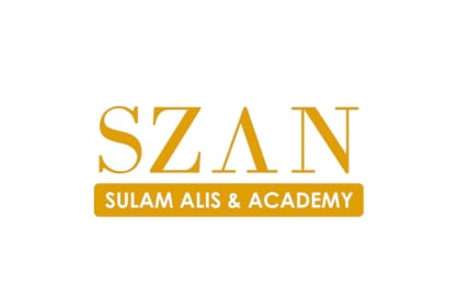 SZAN Sulam Alis & Academy Gift Card (Indonesia) – buy with Bitcoin, USDT, ETH and 300+ tokens on GENGHIS