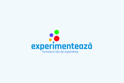 Experimenteaza.ro Gift Card (Romania) – buy with Bitcoin, USDT, ETH and 300+ tokens on GENGHIS