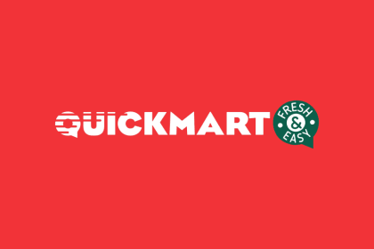 Quickmart Gift Card (Kenya) – buy with Bitcoin, USDT, ETH and 300+ tokens on GENGHIS