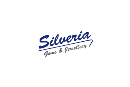 Silveria Gems & Jewellery Gifts Voucher (Pakistan) – buy with Bitcoin, USDT, ETH and 300+ tokens on GENGHIS