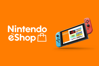Nintendo eShop UK Gift Card – buy with Bitcoin, USDT, ETH and 300+ tokens on GENGHIS
