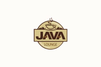 Chocolate Heavan by Java Lounge Gift Card (Sri Lanka) – buy with Bitcoin, USDT, ETH and 300+ tokens on GENGHIS